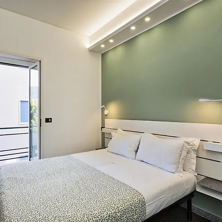 Apartment Verdemare Al Centro Di By Wonderful Italy *